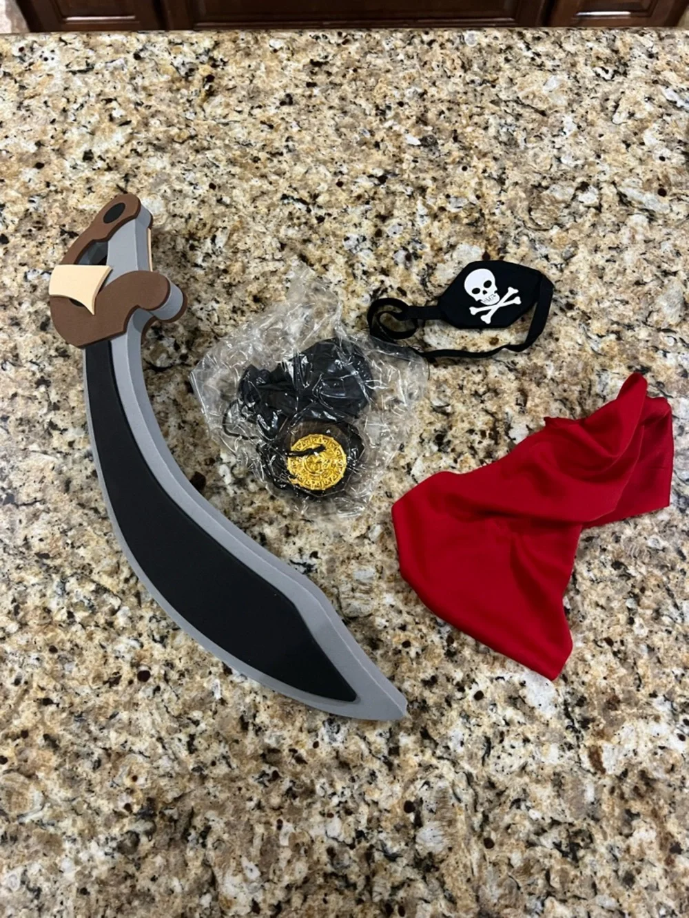 Spooktacular Creations new never